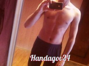 Handagov24