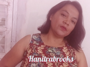 Hanitrabrooks