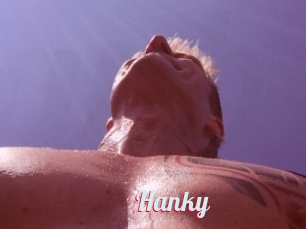 Hanky