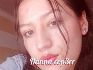 Hanna_cop3rr