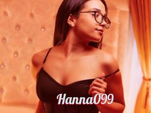 Hanna099