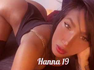 Hanna_19