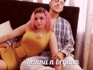 Hanna_n_bryann