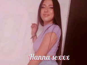 Hanna_sexxx