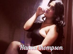 Hanna_thompson