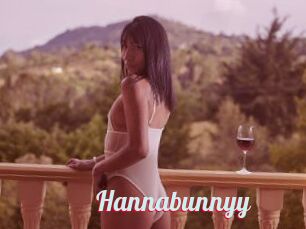 Hannabunnyy