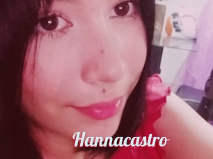 Hannacastro