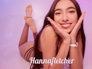 Hannafletcher