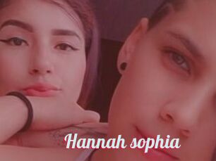 Hannah_sophia