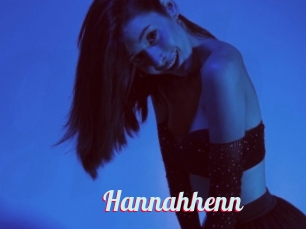 Hannahhenn