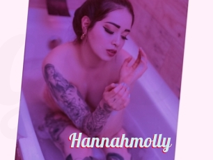 Hannahmolly