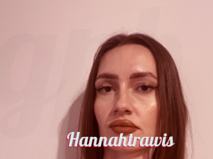 Hannahtrawis