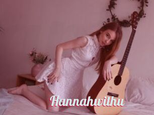 Hannahwithu