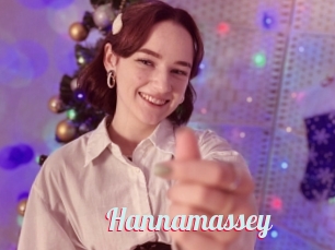 Hannamassey