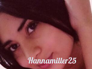 Hannamiller25