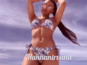 Hannanirvana