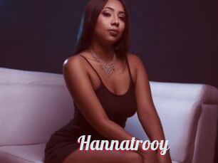 Hannatrooy