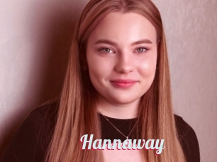 Hannaway