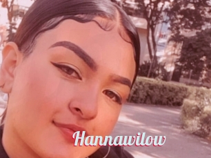 Hannawilow