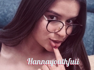 Hannayouthfuii