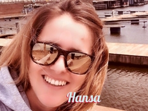 Hansa