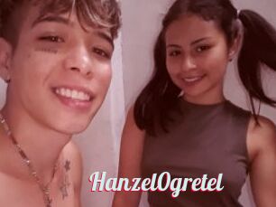 Hanzel0gretel