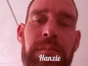 Hanzie