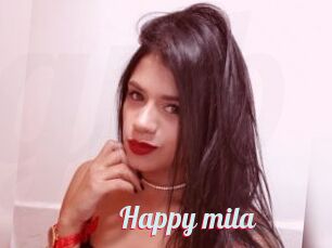 Happy_mila