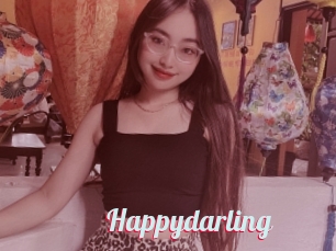 Happydarling