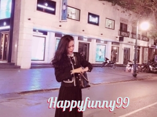 Happyfunny99