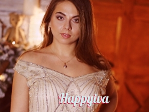 Happyiva