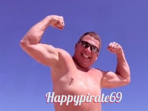 Happypirate69