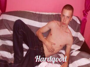 Hardgood