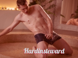 Hardinsteward