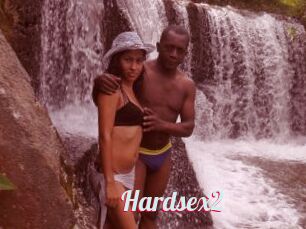 Hardsex2