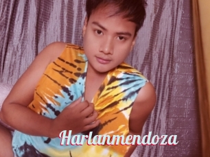 Harlanmendoza