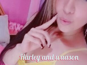 Harley_and_wuason