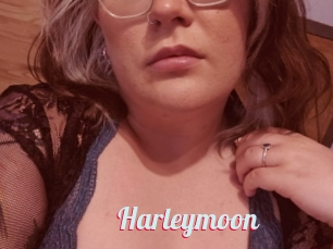 Harleymoon