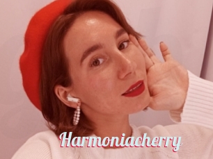 Harmoniacherry