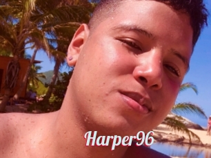 Harper96