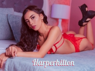 Harperhilton