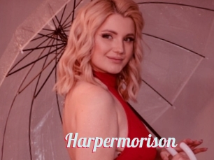 Harpermorison