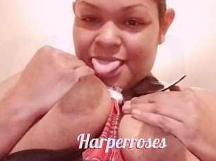 Harperroses