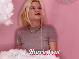 Harrietbeat