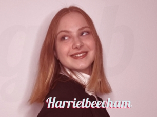 Harrietbeecham