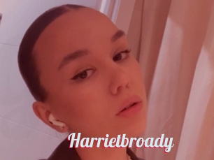 Harrietbroady