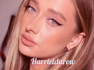 Harrietdurow