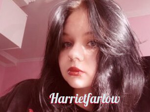 Harrietfarlow