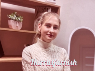 Harrietfurnish