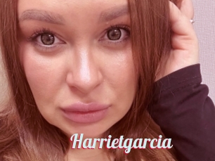 Harrietgarcia